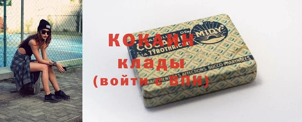 гашик Зеленокумск