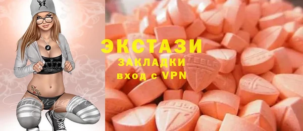 гидра Зеленодольск