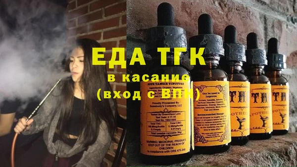 гидра Зеленодольск