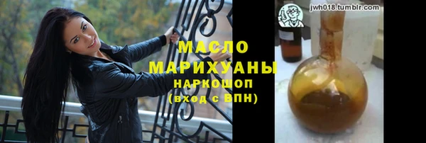 гидра Зеленодольск