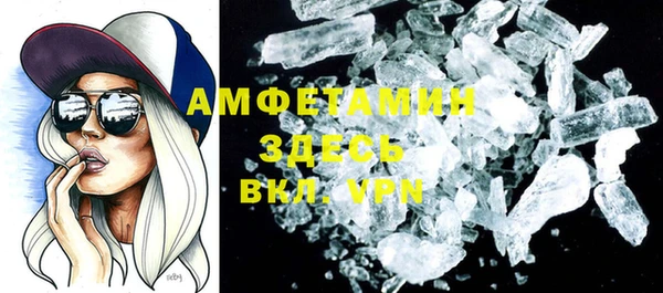 гидра Зеленодольск