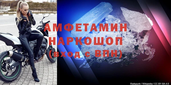 гидра Зеленодольск
