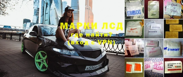 гашик Зеленокумск