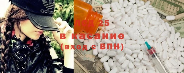 гашик Зеленокумск
