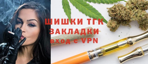 гидра Зеленодольск