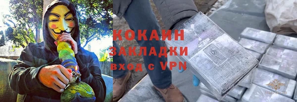 гидра Зеленодольск