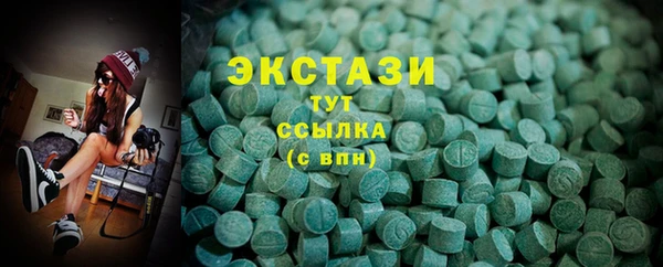 гидра Зеленодольск