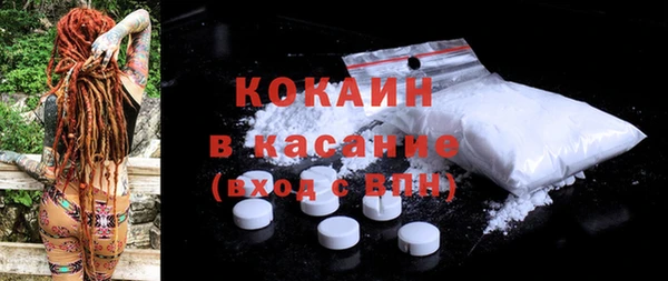 гидра Зеленодольск