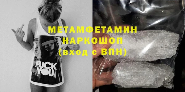 гидра Зеленодольск