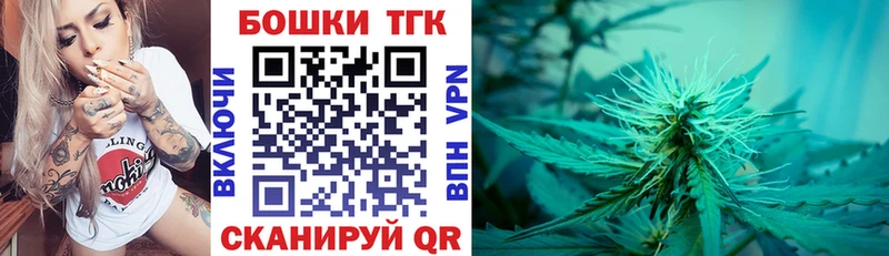 Бошки марихуана сатива  Купить  Городовиковск 